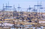 Our Oil