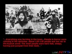KHODJALY TRAGEDY (arminian barbarous)