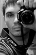 слюбимым фотиком :)