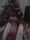 27-12-09_1754