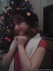 27-12-09_1755