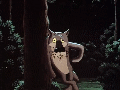 avatar_17939