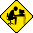 avatar_194868