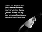 album_0701002843_9372