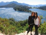 Bariloche6