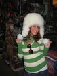 Hats128