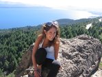Bariloche2564