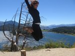 Bariloche5
