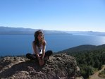 Bariloche1