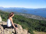 Bariloche4