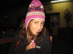 hats the best