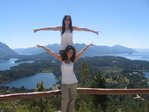 mountainschile4454