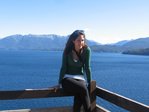 Bariloche9