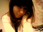 Photo-0756