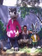 PICT0058