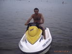 PICT0025