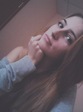 a_a53c733e