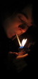 Zippo :D