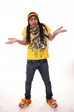 repphoto_5310_3186