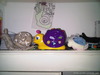 IMG00090-20120311-1626
