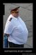 1337242728_demotivatory-24