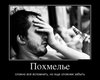 1337242751_demotivatory-20