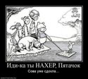 )))