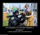 эмо-чернорозавая цель