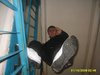 x_e9a318d7