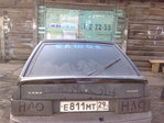 26052009490
