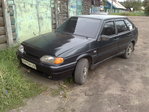 йахоо
