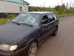 21062009586