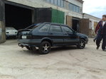 28052009504