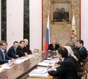 Крутой
