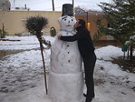 Нежный Поцелуй=)