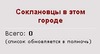 He810vJPX1MYqz5TdVnbfwStjmngWYFRIqhqtaUXeKHg
