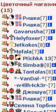 v7nqdLG6pRrgO1C8eud69QcTkwhf8oigz9wC0MpV08Q