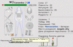 Js9NiKCASFWe15eF1jCjQgvEQT3ZFZ5FLSpUjzfoTzQ