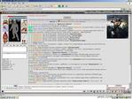 Hzba4t3iEX7VAU9V3jf3Ow4GInzf4ip2AGx7w8OlurA