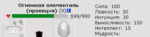 4vVYQFvVDxGNpA3uUYtAPs4p7Ez0iiDADg1zfmhbwQ
