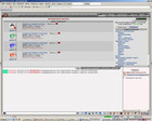 Rmhdtip7wdSvCesQLZs2sAymzbktGKHKsIwU8DzpL4g
