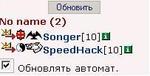 SC58UHZK1ztBPOuLXrsXbATyOyYQNYSF0catnoSyIWg