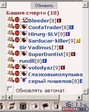 x6INKUraetqj9C0qfOdg9tm6y2gqqvmMiLK2zZYQw
