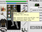 nQ2SEVz6vuBnKkODcSFCfAwLbo4fDqkZf2cx391jzhHQ