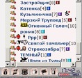 vhXBoytXERZpWrE1G31xzQm8Dxm3jo9jgER0XBqFluw