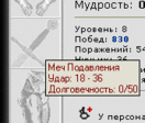 vWyav4gHfpazvTlWatB4iAJXUW0pTKsQBVro9UQp2qhw