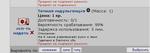 NyAm39AI4yHSAqpgIrDXXA5TqGuG5wK9sWNLjUA3lR6A