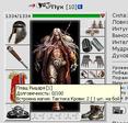 Kg8BBRC1XaiFkOomSPiwWxYcAbgXXu2pKezWDlUyGQ