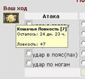 xFomr2pOcF8Wc425KjUMuQ7ZIS0N49LxbdE9ap16dGcA