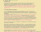 7yDK5pBPmWgAbV2QeBoqweE7u7tSQWOq5p9W7hfkMg